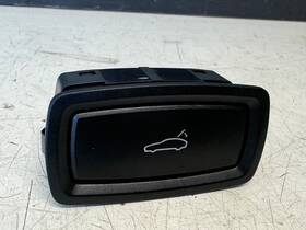 7pp959832 Porsche Cayenne 11-14 Trunk Close Switch Oem Part