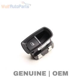7pp959855c Porsche 2011-2014 Cayenne - Window Switch