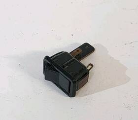 91161311300 Porsche Oem Genuine 911 930 Side Mirror Control Crossover Switch