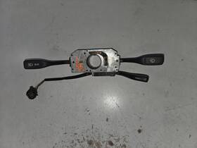 944.613.507.10 Porsche Genuine 944 Turn Signal Wiper Combo Stalk Column Steering Switch Cruise