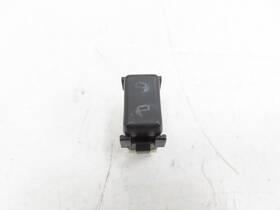 94461322000 Porsche 944 Turbo 951 #1323 Switch Power Mirror Select Button Toggle 944613220