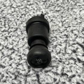 96461314900 Porsche 911 964 Fog Light Switch - #1 Svr