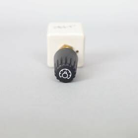 96461810400 Porsche 1990-1998 911 964 993 Dash Dashboard Light Dimmer Switch Oem Used