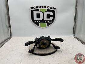 970613043501e0 Porsche 12-2016 911 Boxster 10-16 Panamera Column Switch 123265