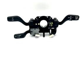 97061306101 Porsche 2010-2016 Panamera Steering Column Blinker Wiper Combination Switch Oem