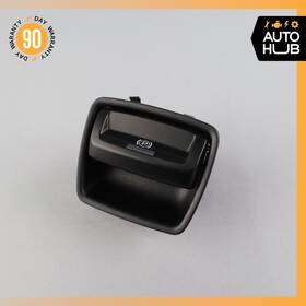 97061325102 Porsche 2014 Panamera 970 Dashboard Electronic Parking Switch Oem