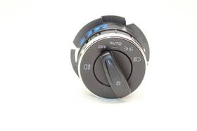 97061353307-22294 Porsche 2013-2016 Boxster Cayman Headlight Switch