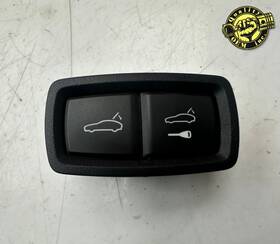 971959832c Porsche 2019-2024 Audi E-tron Gt Cayenne Taycan Liftgate Trunk Lid Close Switch