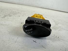 986.613.145.00 Porsche Boxster S Psm Off Switch 986 97-04 Oem