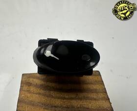 98661314400 Porsche 1997-2001 Boxster 99-01 911 Door Lock Control Switch Oem 39k