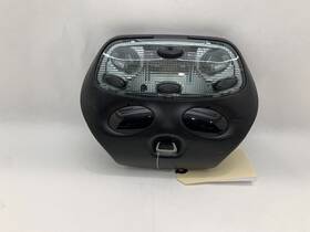 99656163500-996-24258 Porsche 1999-2004 911 996 Convertible Top Latch Catch Dome Light