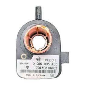 99660611902 Porsche 99660611900 2003-2005 911 996 Steering Wheel Angle Sensor E3-264