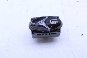 99661313400-21228 Porsche 1997-2001 911 996 Boxster 986 Window Defroster Switch