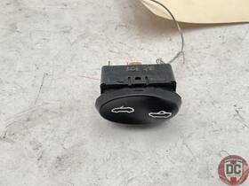 99661313810a05 Porsche 1997-2004 Boxster 986 996 911 Convertible Top Switch