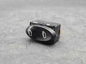 99661315110-23307 Porsche 2002-2004 911 996 Boxster 986 Power Window Switch Oem Used M7-924