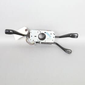 99661321700-24241 Porsche 1997-2001 911 996 Boxster 986 Turn Signal Wiper Column Switch