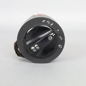 99661353500-24241 Porsche 1997-2004 911 996 Boxster 986 Headlight Switch