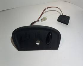 99661371400 Porsche 986 911 996 Right Passenger Side Seat Switch Control Module Oem