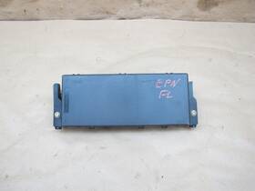 99661853703 Porsche 2002-2004 911 996 Front Left Driver Side Seat Control Module