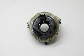 99761304506 Porsche 2005-2008 911 Boxster Cayman Clock Spring Steering Angle Sensor Oem Used