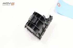 99761315612a05 Porsche 2008 - 2012 Boxster Right Passenger Side Door Window Control Switch Oem