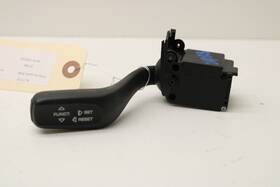 99761326500-21488 Porsche 911 997 Boxster Cayman 987 On Board Computer Obc Switch