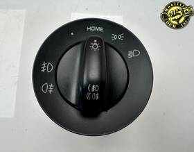 99761353501a05 Porsche 2005-2012 Cayman Boxster 2005-2009 911 Headlight Lamp Control Switch Oem