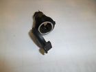 659.ho1m04 Power Outlet 12v Socket Honda