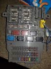 38200-sda-a21 Pp-gf15 M2 Honda Accord Fuse Box