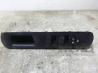 151097076 Prius - Lkq Toyota 2015-2016