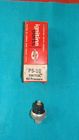 1s6918 Ps-10 Standard Engine Oil Pressure Switch Ford Lincoln Edsal 091769020316