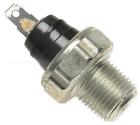 Ps-110 Standard Motor Products Engine Oil Pressure Sender With Light