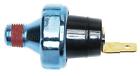 201-0023 Ps-121 Standard Engine Oil Pressure