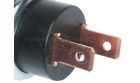 Ps-126 Standard Motor Products Smp Oil Pressure Buick Chevy Oldsmobile Pontiac