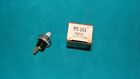 Ps-143 Standard Motor Products Engine Oil Pressure Switch