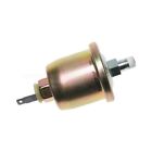 Ps-154 Standard Motor Products Smp Oil Psi Buick Cadillac Chevy Olds