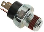Ps-164 Standard Motor Products Oil Pressure Sender Or Switch For Light