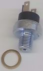 Ps-179 Standard Motor Products Engine Oil Pressure Sender With Light