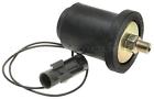 Ps-195 Standard Motor Products Engine Oil Pressure Sender With Light