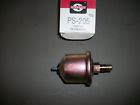 19022001 Ps-205 Standard Motor Products Engine Oil Pressure Switch