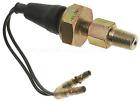 Os8072 Ps-207 Standard Engine Oil Pressure