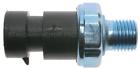 Ps-223 Standard Motor Products Ps223
