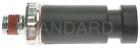 Ps-277 Standard Motor Products Switch Oil Npt