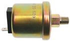 Ps-330 Standard Motor Products Oil Pressure Sender Or Switch For Gauge