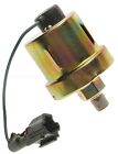 Ps-338 Standard Engine Oil Pressure Sender