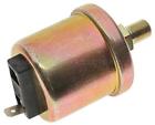 Ps-370 Standard Engine Oil Pressure Sender