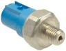 53-33744 Ps-464 Standard Engine Variable Valve Timing Oil Pressure Switch 025623442624