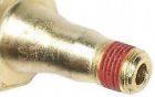 Ps12 Standard Motor Products Oil