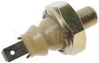 056919081e Ps163t Standard Engine Oil Pressure Sender With Light Fits 025623209142