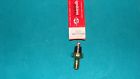 Ps17 Standard Motor Products Smp Oil Pressure Switch Ford Mercury Lincoln